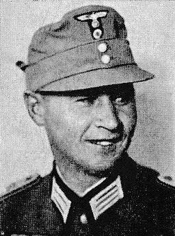 Königbauer Josef